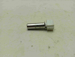 WM-E712SMA/WW кт194 Датчик температуры для стиральной машины Dexp WM-E712SMA/WW б/у