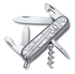 Нож Victorinox Spartan, 1.3603.T7