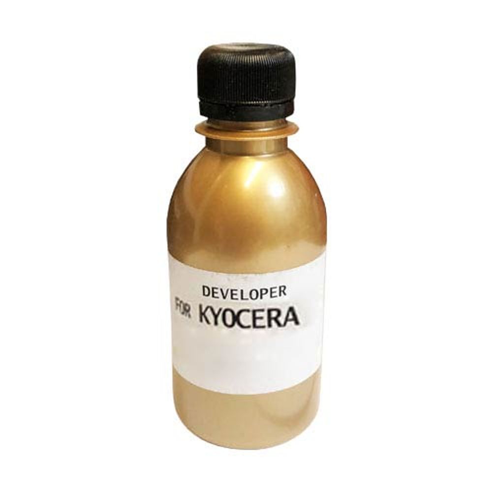 Носитель (carrier) для KYOCERA TASKalfa 4002i/5002i/6002i/ 7002i/8002i (TK-6325/TK-6725)/ VF-04D (фл,85) Gold ATM Носитель (carrier) для KYOCERA TASKalfa 4002i/5002i/6002i/ 7002i/8002i (TK-6325/TK-6725)/ VF-04D (фл,85) Gold ATM