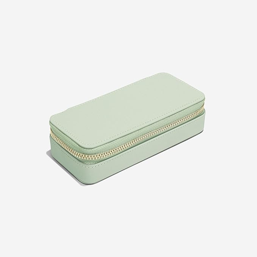 Органайзер для украшений дорожный Stackers Medium Box (Lavender)
