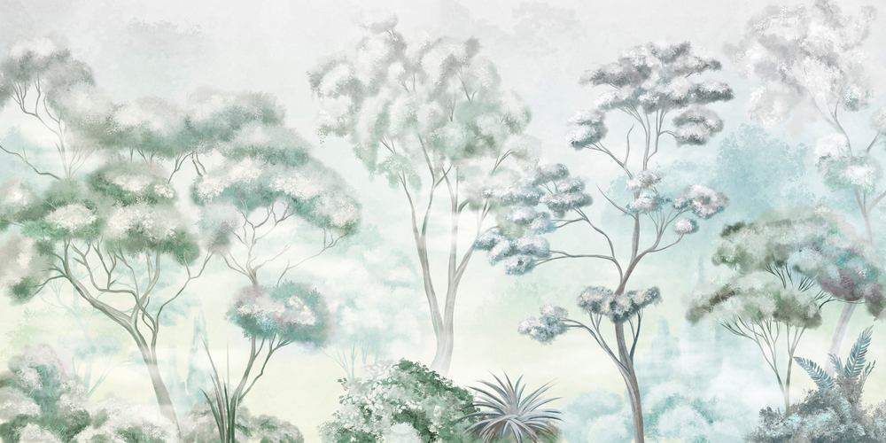 ARBRE22 18