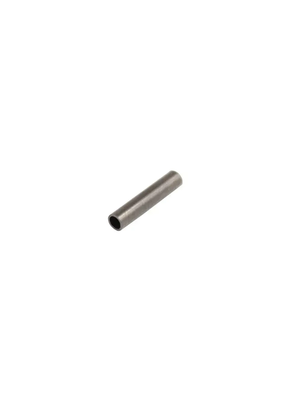 Трубка обжимная Stinger ST-6007-1.2 1