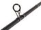 Удилище фидерное Salmo Diamond FEEDER 120 3.90