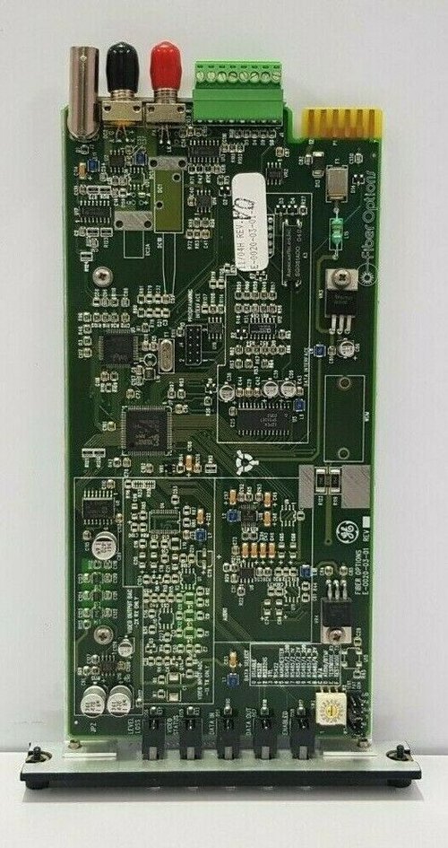 S731DVR-RST2