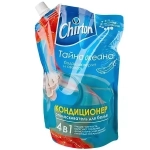Кондиционер для белья CHIRTON Тайна Океана 750мл
