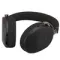Jabra Evolve3 85 MS Link390a with Wireless Charging Pad Black