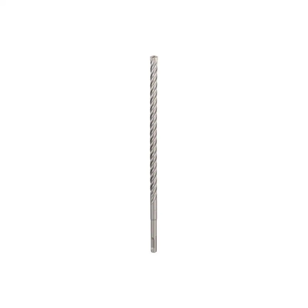 Бур по бетону SDS-plus-5X 12х250х310 мм BOSCH 2608833810