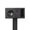 PMC 6 Black