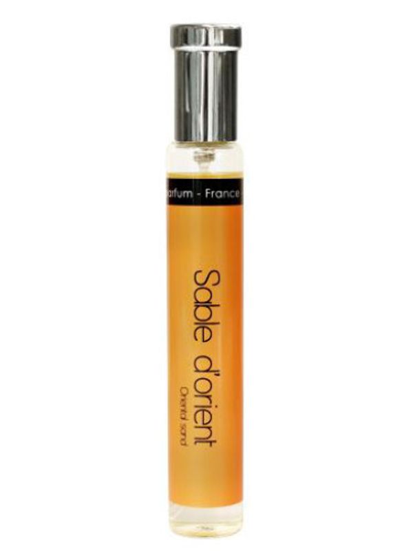Adopt' by Reserve Naturelle Sable d'Orient