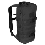 Рюкзак MFH Backpack Daypack black