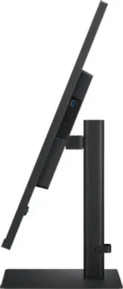 Монитор 37" Samsung Samsung S37D702EAI