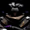 Статуэтка Blizzard Overwatch 2 Ramattra Bust