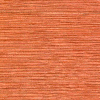 Arte Artisan Drift – 40311