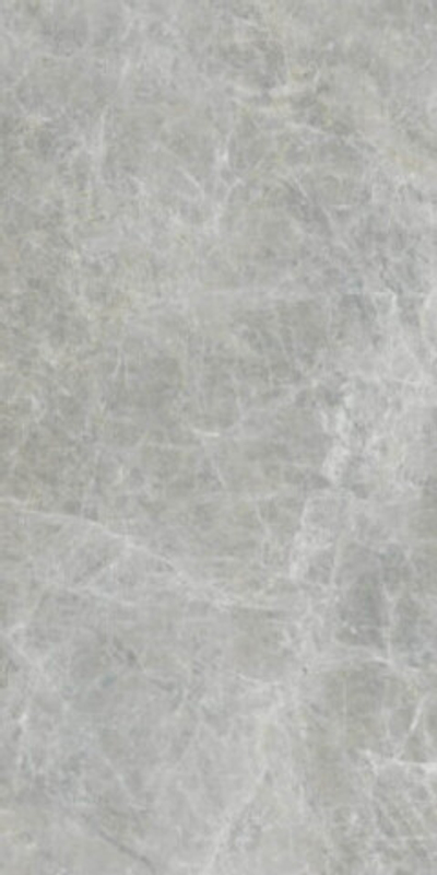 Керамогранит CANOVA GREY RET (610010005767)