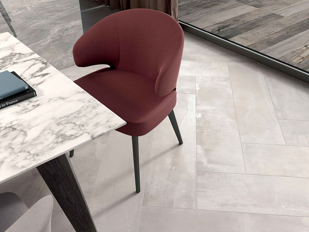 INTERNO 9