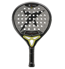 Rakieta do padla Drop Shot Pala Axion Comfort