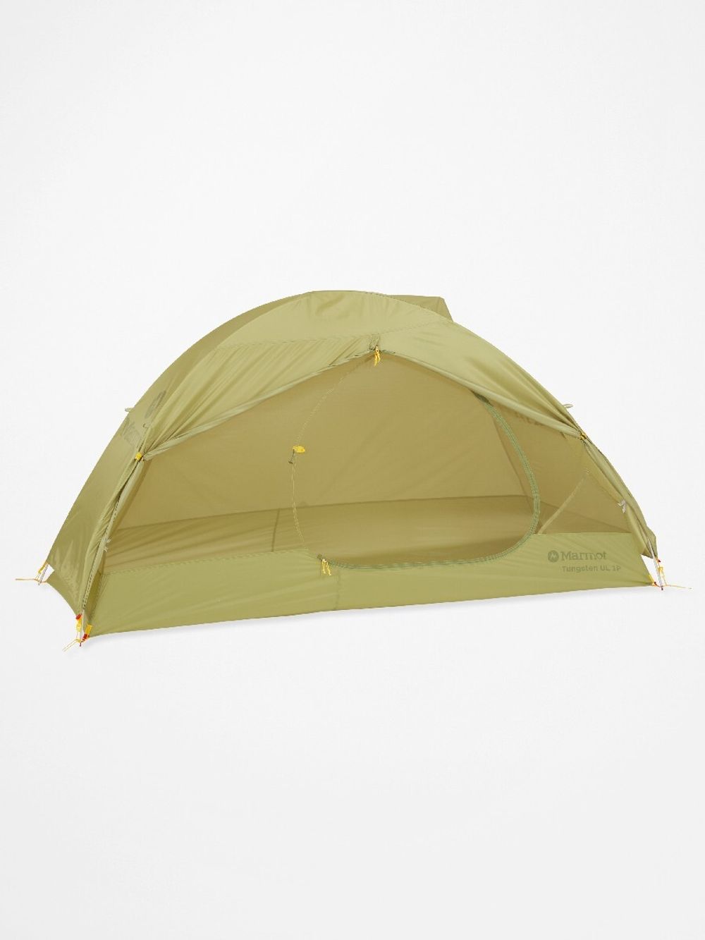 ПАЛАТКА MARMOT TUNGSTEN UL 1P
