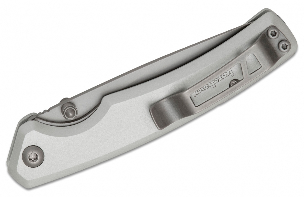 Складной нож Kershaw 2131 Epistle
