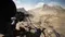 PS5 Sniper: Ghost Warrior Contracts 1 + 2 (Б/У, Русские субтитры, PPSA-03131)