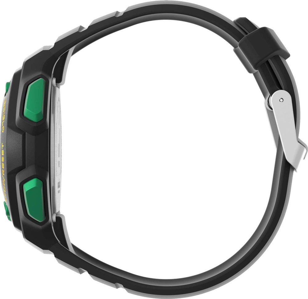 Мужские наручные часы Timex TW5M59000