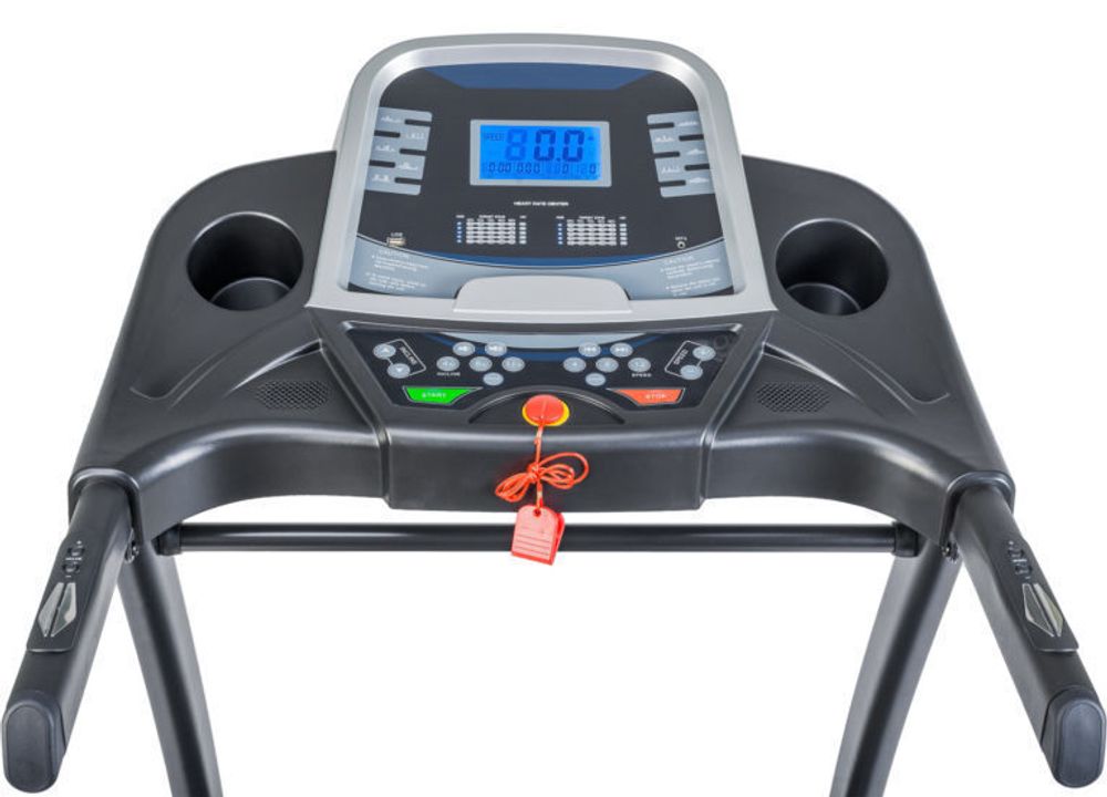VictoryFit VF-730