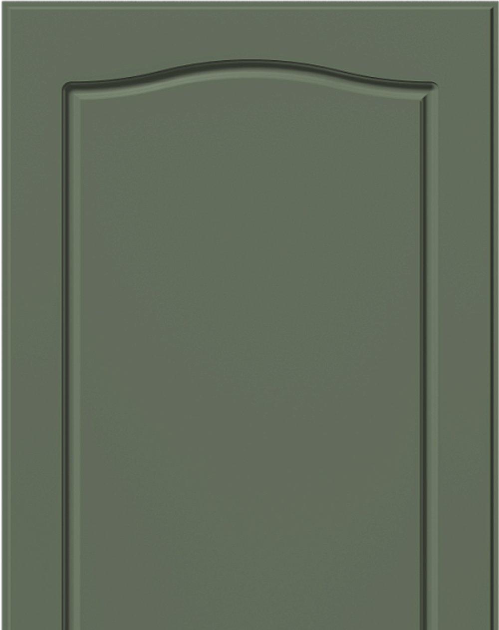 Рис. 603