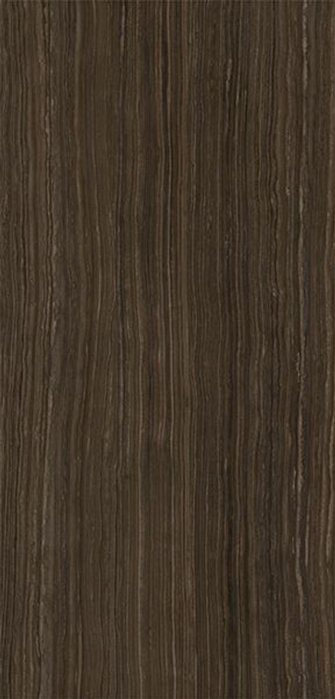 Керамогранит Xlight Premium Mocca Dark Polished (6 мм) (C229803141)