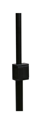 Экран на штативе Lumien 150x150 см (1:1) LEV-100101