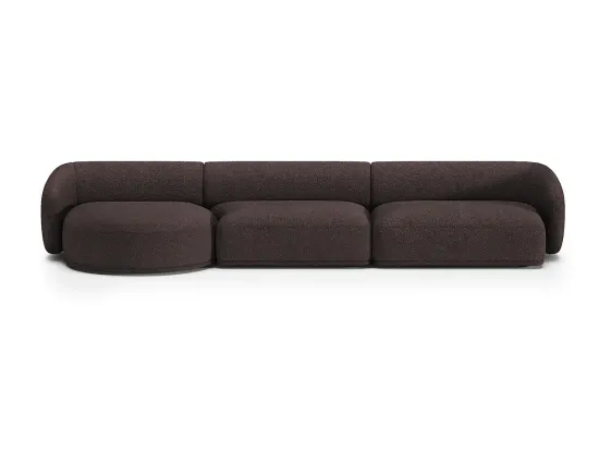 Диван Fabro 851167