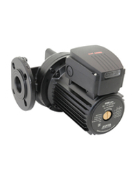 Насос циркуляционный для отопления ZOTA RING pro 40-90SF, 380 B, фланцевый, 3 скорости