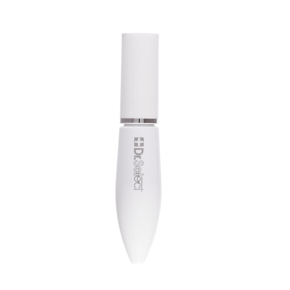 Сыворотка-активатор роста ресниц с экстрактом плаценты Dr.Select Eyelash Serum