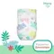 Подгузники Offspring M 6-10 кг, 42 шт, динозавры