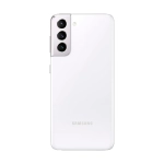 Смартфон Samsung Galaxy S21 8/128GB, White (Белый)