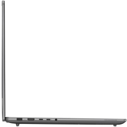 Ноутбук Lenovo Yoga Pro 9 16IMH9 (83DN006DRU)