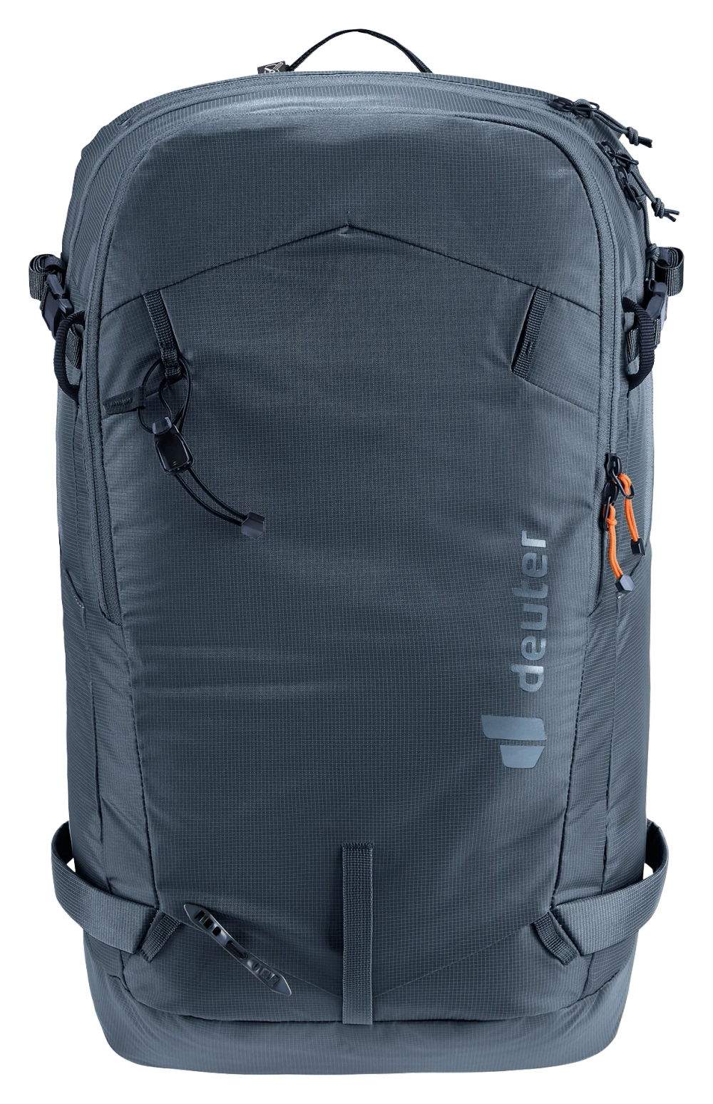 Рюкзак Deuter Freerider 24 Black