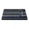 ELARCON EFX16-USB