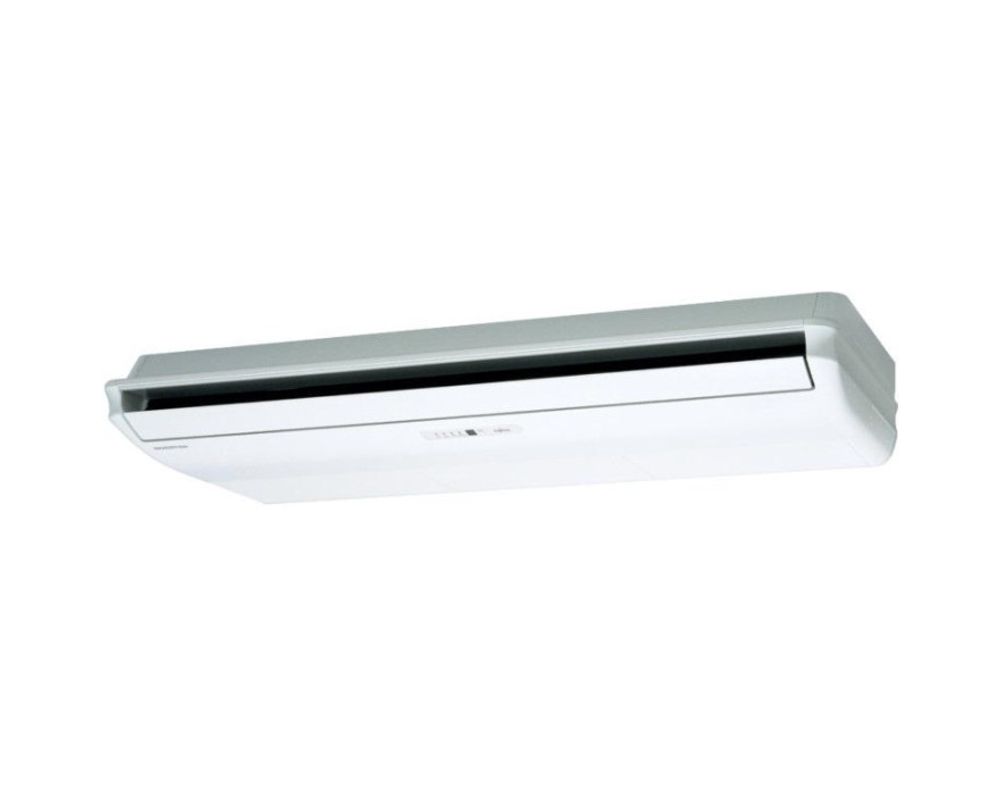 Подпотолочный блок Fujitsu ABYA030GTEH