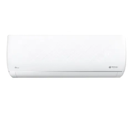 Royal Clima RC-RNC35HN