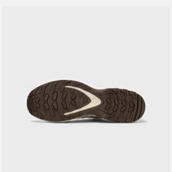 Кроссовки Salomon Xa Pro 3D Suede