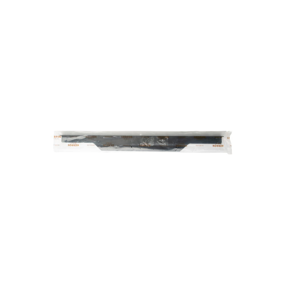 RT-004-400 BL_3