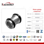 Штуцер пoмпы VAG EA888 Gen3 1.8 - 2.0