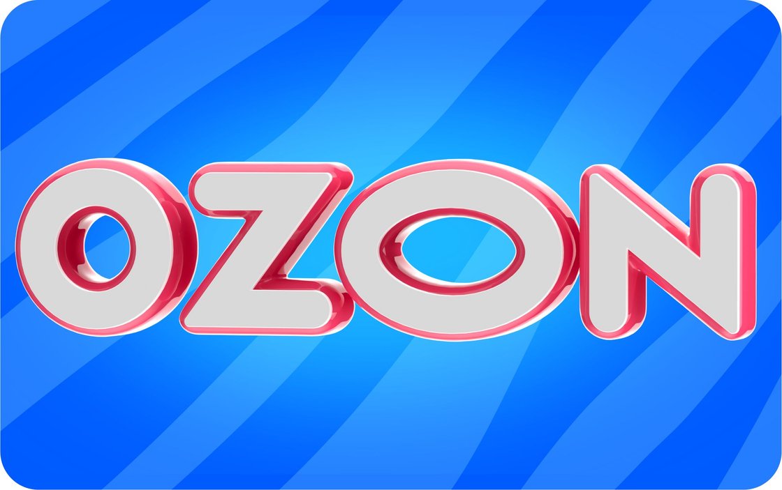 Ozon снизил тарифы для продавцов по FBO и FBS