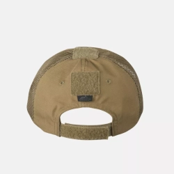 Бейсболка VENT Helikon (One Size)