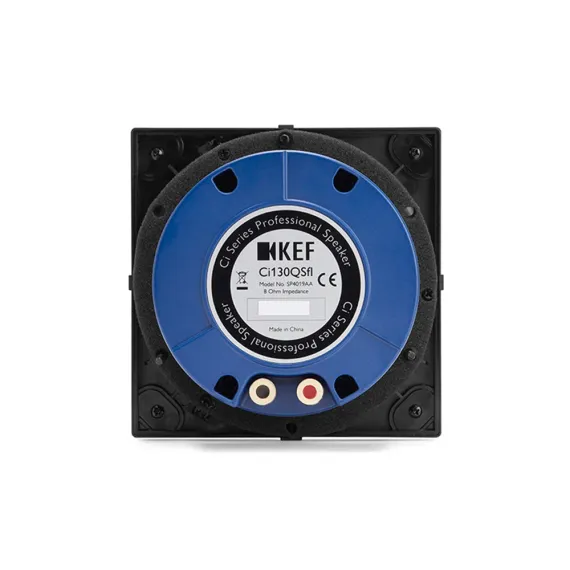 KEF Ci130QSfl