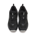 Ботинки unisex Hoka Kaha Low GTX TP