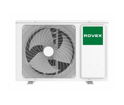 Сплит-система Rovex RS-CBS4 Inverter RS-09CBS4