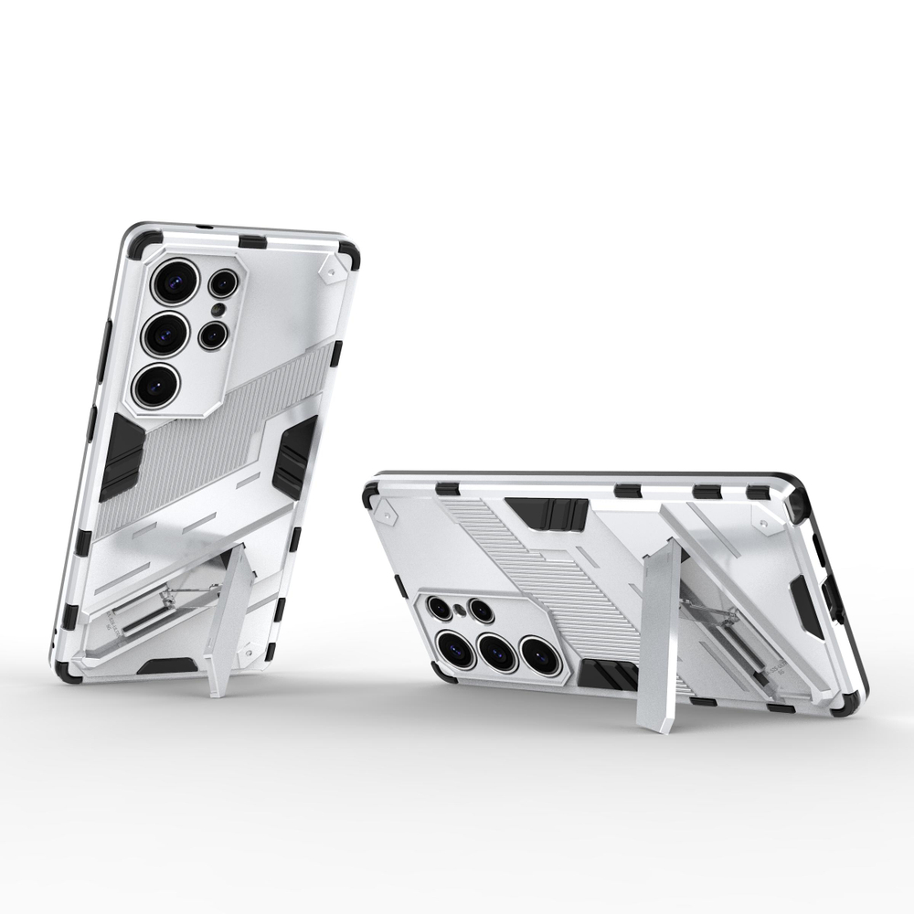 Чехол Warrior Case для Samsung Galaxy S25 Ultra