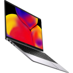Ноутбук Infinix Inbook Slim 12TH XL422 (71008301830)