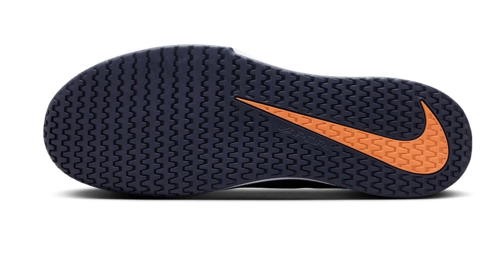 Теннисные кроссовки Nike Vapor Lite 3
