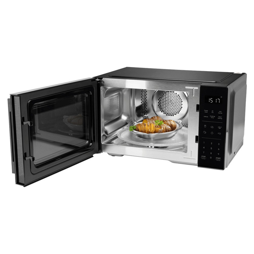 Микроволновая печь Hisense H23MOBS5HC